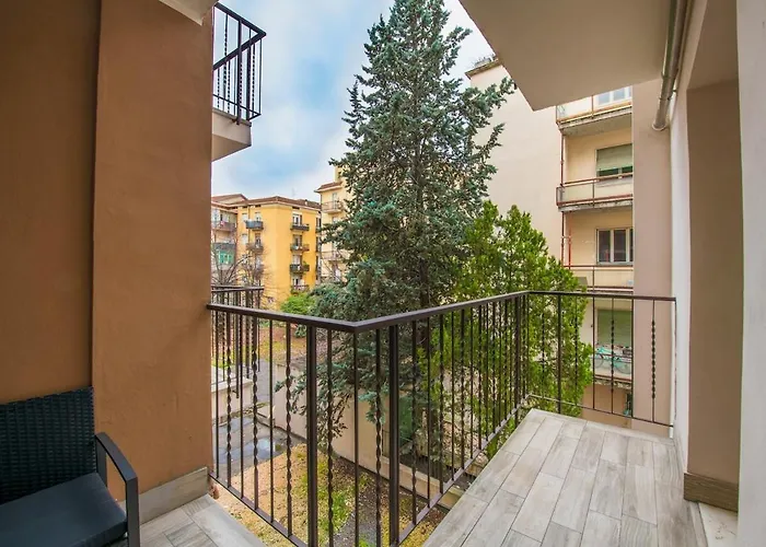 Chic - Fiera فيرونا